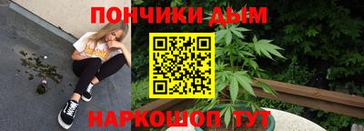 кокс Конаково